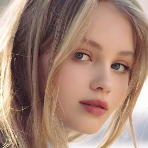 Sarah Matthews